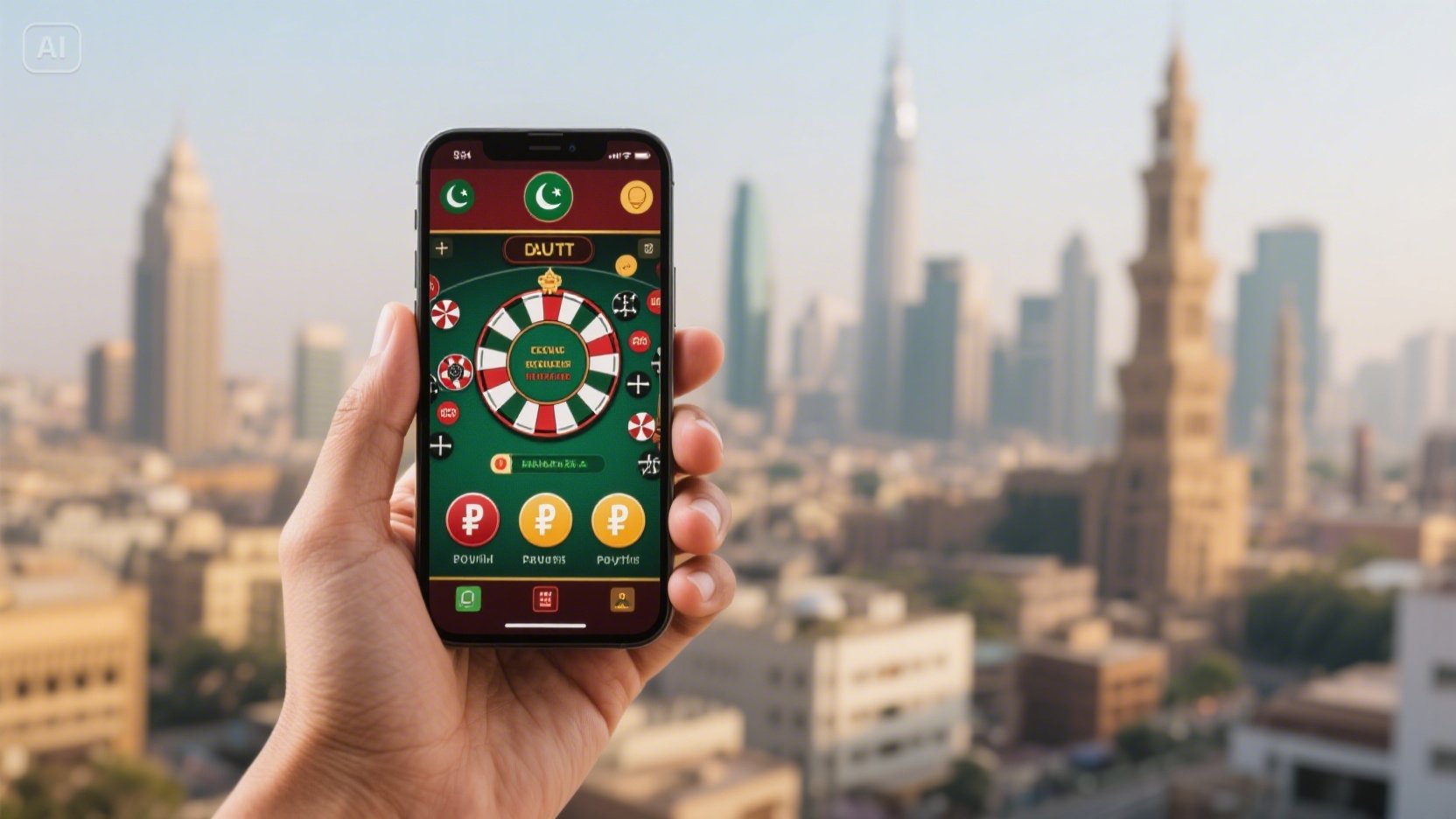 Casino Spinaro desktop and mobile interfaces