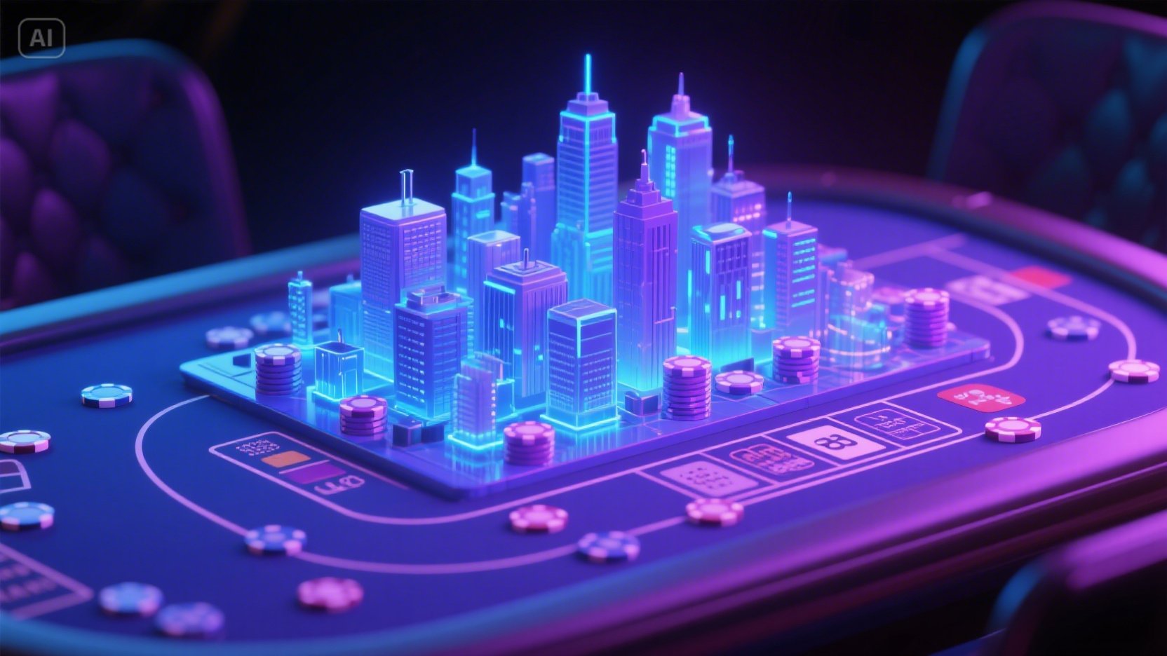 Casino Spinaro desktop and mobile interfaces