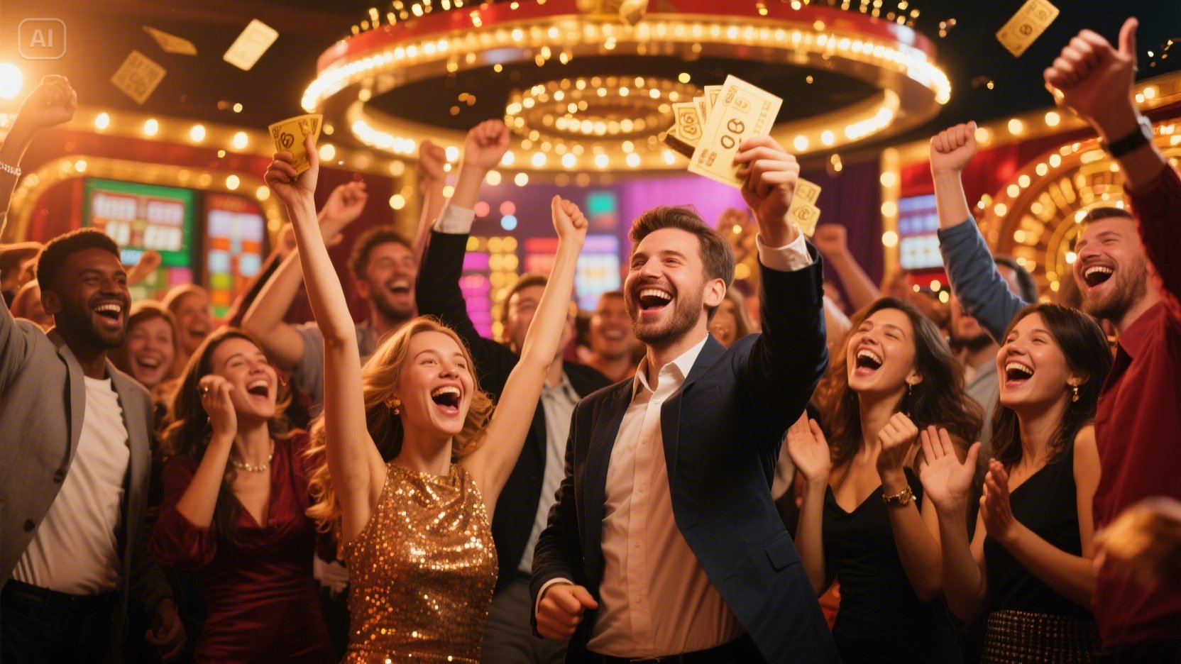 SpinaroDeposit once and enjoy 200% instantly credited! Pakistani players can recharge easily, play safely, and withdraw PKR within seconds.