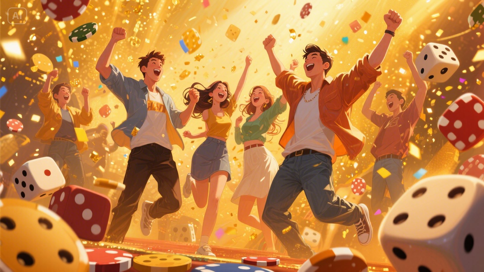 Casino Spinaro desktop and mobile interfaces