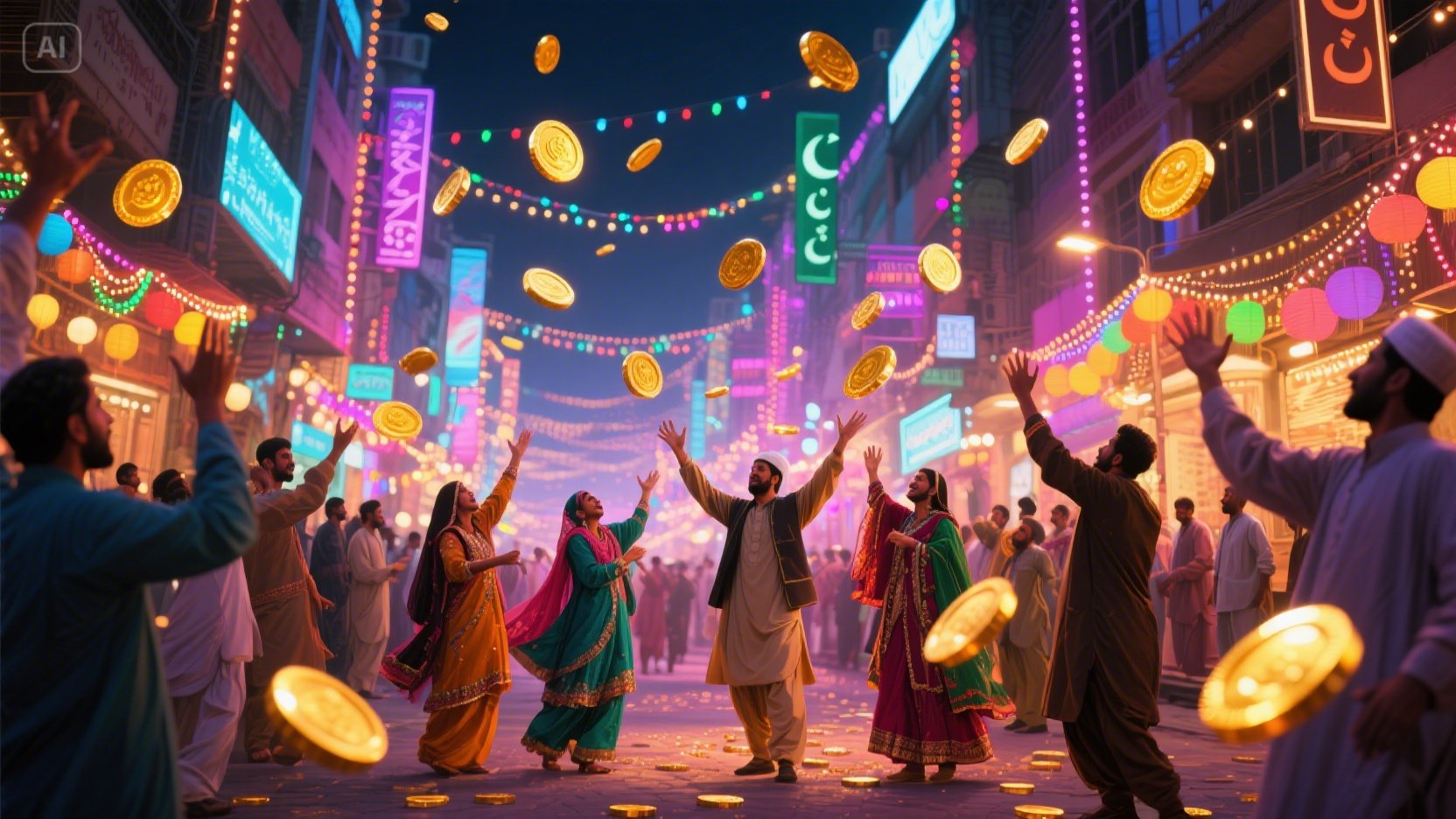 Casino Spinaro desktop and mobile interfaces