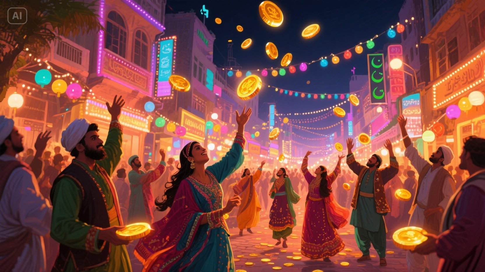 Casino Spinaro desktop and mobile interfaces