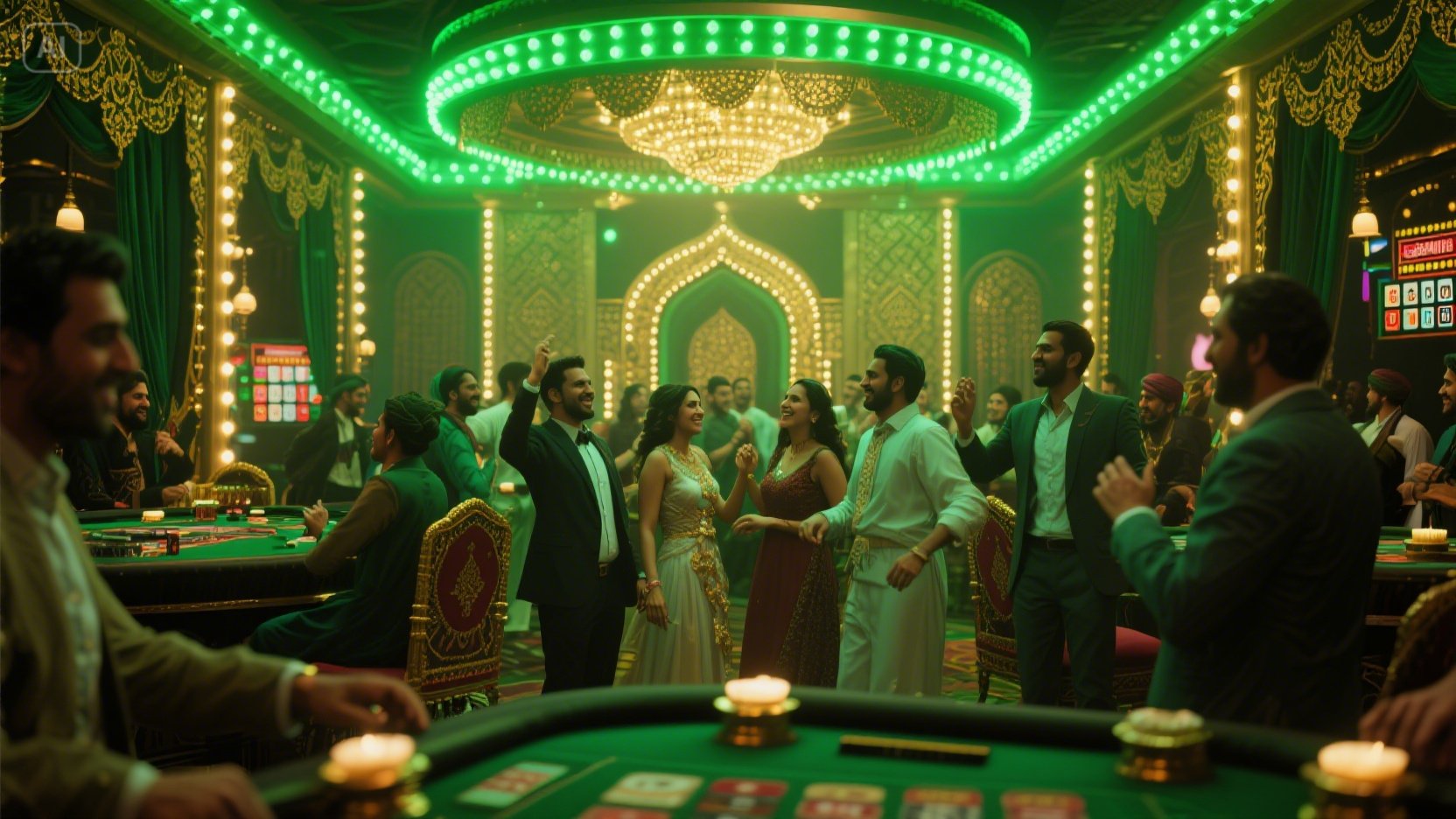 Registration at Spinaro Casino