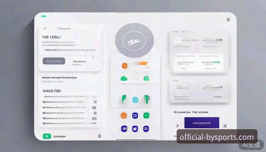 by体育APK下载 by体育官方正版APK下载安装教程,轻松获取v2.2.0最新版本体验