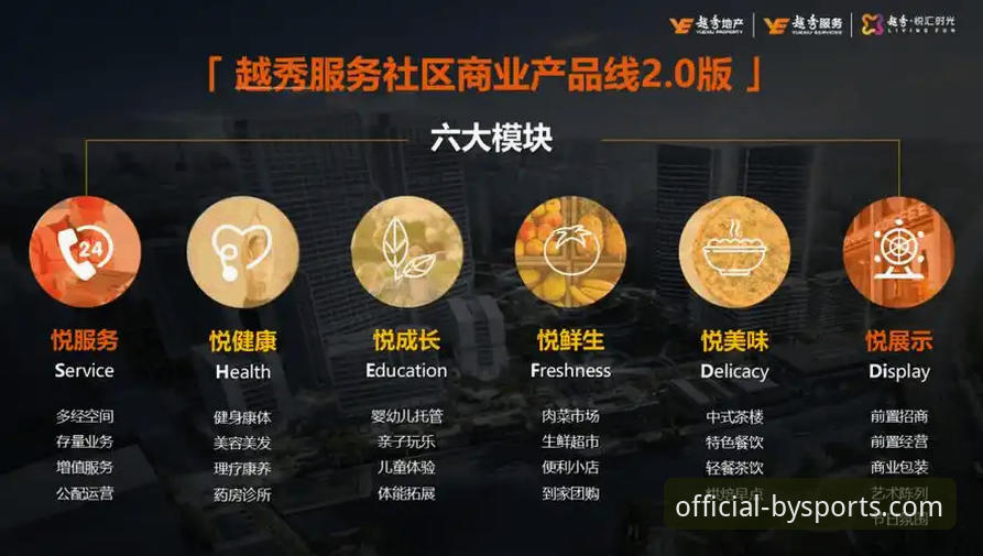 by体育下载安装 by体育官方正版下载安装全流程深度分析:从入口选择到版本迭代的创新体验